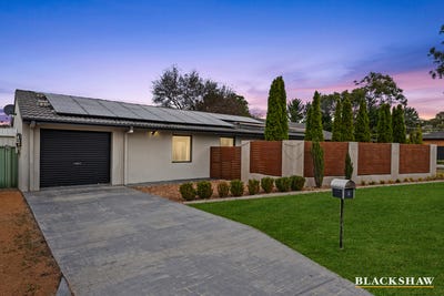 /international/au/2-kibby-place-gowrie-act-152431476/