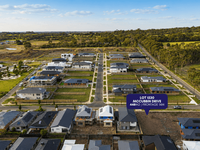 /international/au/lot-1530-mccubbin-drive-armstrong-creek-vic-204534836/