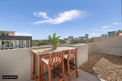 /international/au/501-10-mentmore-avenue-rosebery-nsw-148380728/
