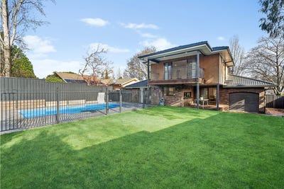 /international/au/226-ploughmans-lane-orange-nsw-151454244/?lang=id