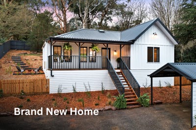 /international/au/23-kent-street-warburton-vic-152260000/