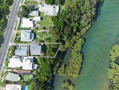 /international/au/2-57-tweed-coast-road-hastings-point-nsw-148397088/?lang=zh-tw