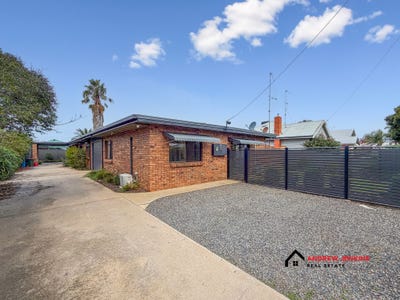 /international/au/unit-1-6-thompson-avenue-cobram-vic-151581148/