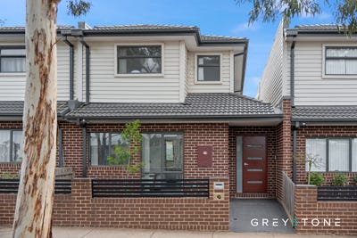 /international/au/23-leichhardt-avenue-burnside-heights-vic-148764800/?lang=fr