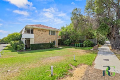 /international/au/5-428-canning-highway-attadale-wa-150789968/
