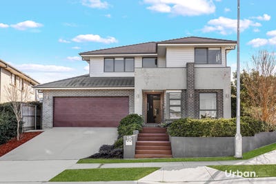 /international/au/15-paxton-street-gledswood-hills-nsw-148435400/