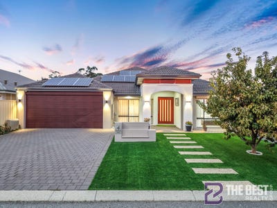 /international/au/4-plumosa-way-wattle-grove-wa-151271920/