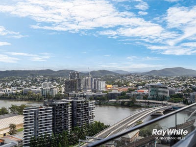 /international/au/2512-19-hope-street-south-brisbane-qld-148244436/