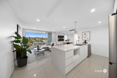 /international/au/505-100-holdsworth-street-coorparoo-qld-151309284/