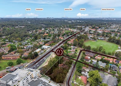 /international/au/11-19-yattenden-crescent-baulkham-hills-nsw-505258892/