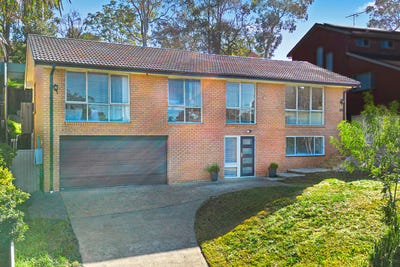 /international/au/157-shepherds-drive-cherrybrook-nsw-148713220/?lang=es