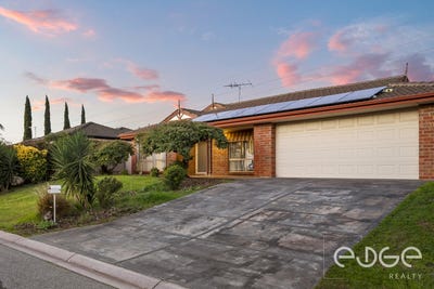 /international/au/15-landseer-place-hillbank-sa-151486668/