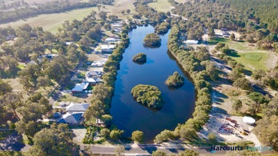/international/au/88-lakeside-drive-myalup-wa-150984932/