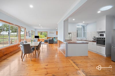 /international/au/2694-kangaroo-flat-road-wandilo-sa-151347740/