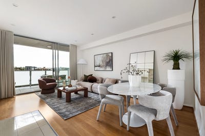/international/au/703c-359-illawarra-road-marrickville-nsw-151146712/