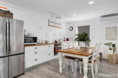 /international/au/2-64-mitchell-street-south-west-rocks-nsw-148483104/?lang=zh-tw