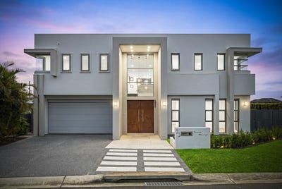 /international/au/22-thomas-boulton-circuit-kellyville-nsw-151953840/