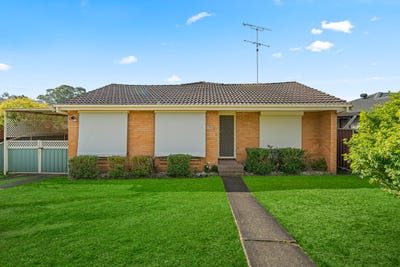 /international/au/52-tambaroora-crescent-marayong-nsw-148570544/?lang=es