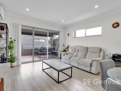/international/au/4-3-barnsbury-road-warwick-wa-151075712/