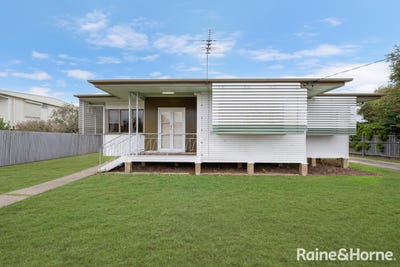 /international/au/67-hammett-street-currajong-qld-152656992/