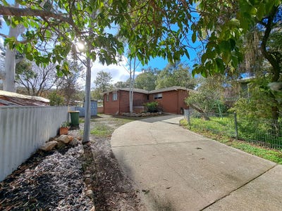 /international/au/5-acacia-place-west-albury-nsw-148355680/?lang=zh-tw
