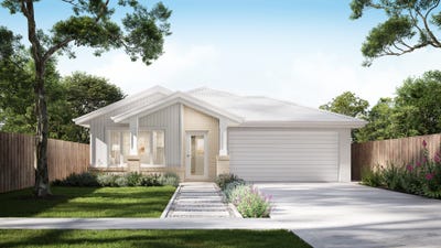 /international/au/lot-332-new-road-coral-cove-qld-152602400/