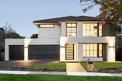 /international/au/70-knights-drive-glen-waverley-vic-148610296/?lang=zh-tw