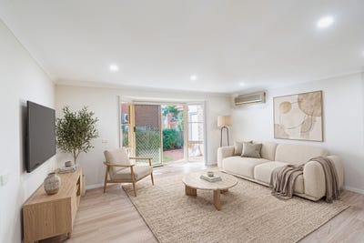 /international/au/6-hickory-place-dural-nsw-151275724/