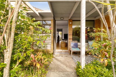 /international/au/159-139-moorindil-street-tewantin-qld-151504152/