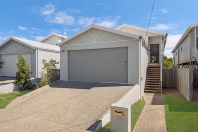 /international/au/52-twelfth-avenue-railway-estate-qld-151456616/