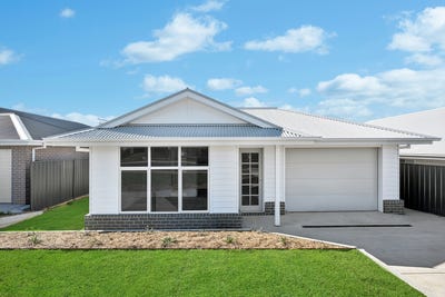 /international/au/33-hosking-street-mudgee-nsw-148641380/
