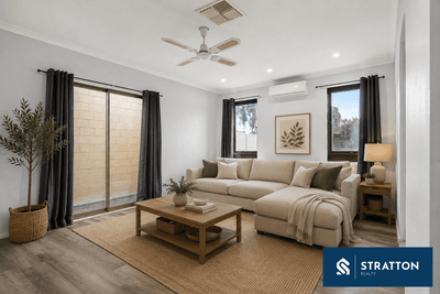 /international/au/lot-2-33-cumberland-road-forrestfield-wa-151392704/