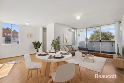 /international/au/78-12-wall-street-maylands-wa-148643736/