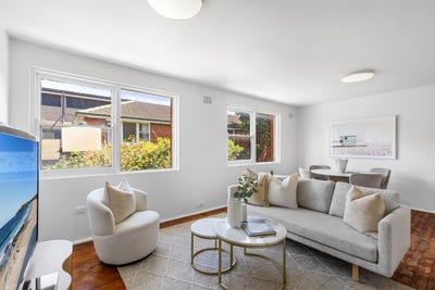 /international/au/10-31-meeks-street-kingsford-nsw-152511780/