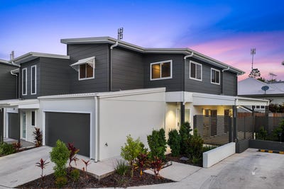 /international/au/37-24-buckle-street-yandina-qld-150978692/