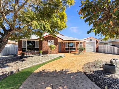 /international/au/63-kookaburra-drive-eli-waters-qld-151869568/