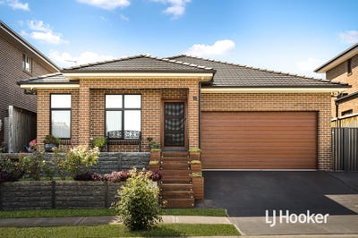 /international/au/13-mary-jane-parade-schofields-nsw-151271124/