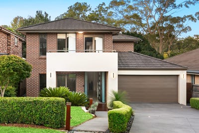 /international/au/25-newton-street-north-epping-nsw-150900944/
