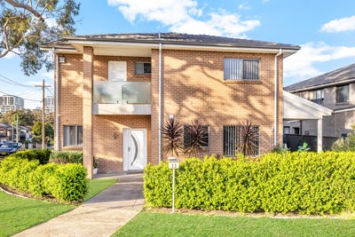 /international/au/33-edmondson-street-north-ryde-nsw-140285903/