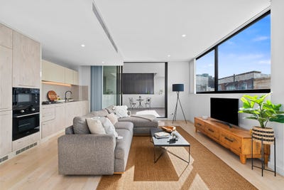 /international/au/110-1-meriton-street-gladesville-nsw-148161576/?lang=zh-cn