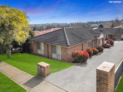 /international/au/1-56-cook-st-drouin-vic-148568028/