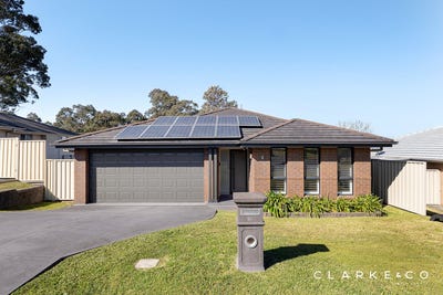 /international/au/7-sparsholt-street-tenambit-nsw-148597104/?lang=zh-cn