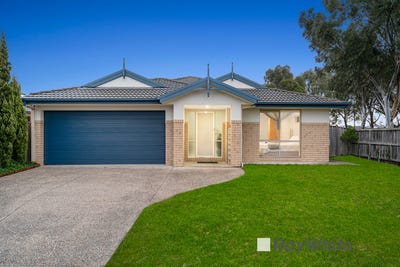 /international/au/3-donohue-street-cranbourne-east-vic-148524244/