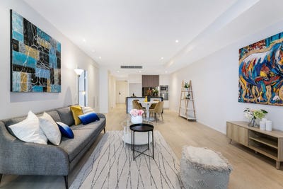 /international/au/1106-6-galloway-street-mascot-nsw-146671056/