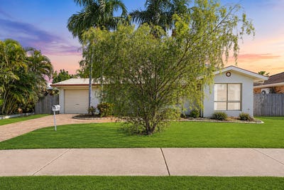 /international/au/23-greenwood-drive-kirwan-qld-152636784/
