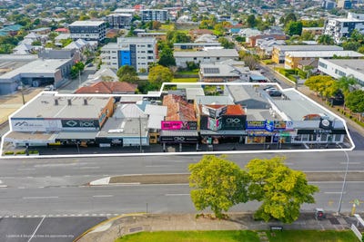 /international/au/477-497-lutwyche-road-lutwyche-qld-504923792/?lang=zh-tw