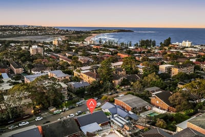 /international/au/43-the-crescent-dee-why-nsw-152154944/