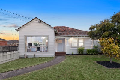 /international/au/520-south-road-moorabbin-vic-148573808/