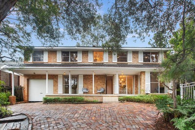 /international/au/10-eurong-street-wahroonga-nsw-148726412/?lang=pt
