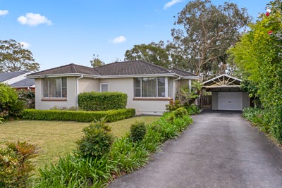 /international/au/4-stonehaven-road-mount-colah-nsw-151537860/